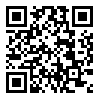qrcode annonces