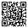 qrcode annonces