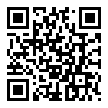 qrcode annonces