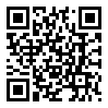 qrcode annonces