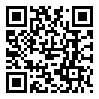 qrcode annonces