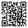 qrcode annonces
