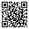 qrcode annonces
