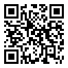qrcode annonces