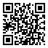 qrcode annonces