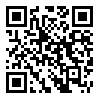 qrcode annonces