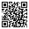 qrcode annonces