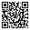 qrcode annonces