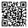 qrcode annonces