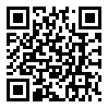 qrcode annonces