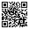 qrcode annonces