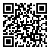 qrcode annonces