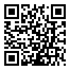 qrcode annonces