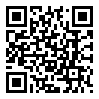 qrcode annonces