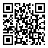 qrcode annonces