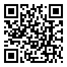 qrcode annonces