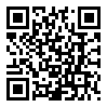 qrcode annonces