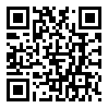 qrcode annonces