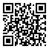qrcode annonces