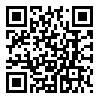 qrcode annonces