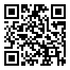 qrcode annonces