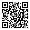 qrcode annonces