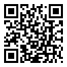qrcode annonces