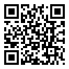 qrcode annonces