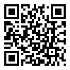qrcode annonces