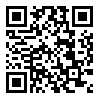 qrcode annonces