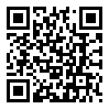 qrcode annonces