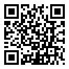 qrcode annonces
