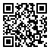 qrcode annonces