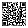 qrcode annonces