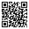 qrcode annonces