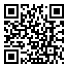 qrcode annonces