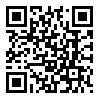qrcode annonces