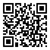 qrcode annonces