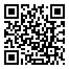 qrcode annonces