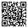 qrcode annonces