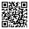 qrcode annonces