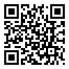qrcode annonces