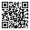 qrcode annonces