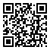qrcode annonces