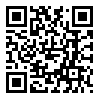 qrcode annonces
