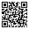 qrcode annonces