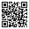 qrcode annonces