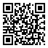 qrcode annonces
