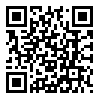 qrcode annonces