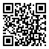 qrcode annonces